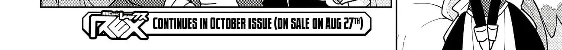 Cheat Skill "Shisha Sosei" ga Kakusei Shite, Inishie no Maougun wo Fukkatsu Sasete Shimaimashita Chapter 14 page 74 - 