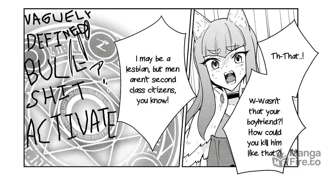 Cheat Skill "Shisha Sosei" ga Kakusei Shite, Inishie no Maougun wo Fukkatsu Sasete Shimaimashita Chapter 14 page 77 - 