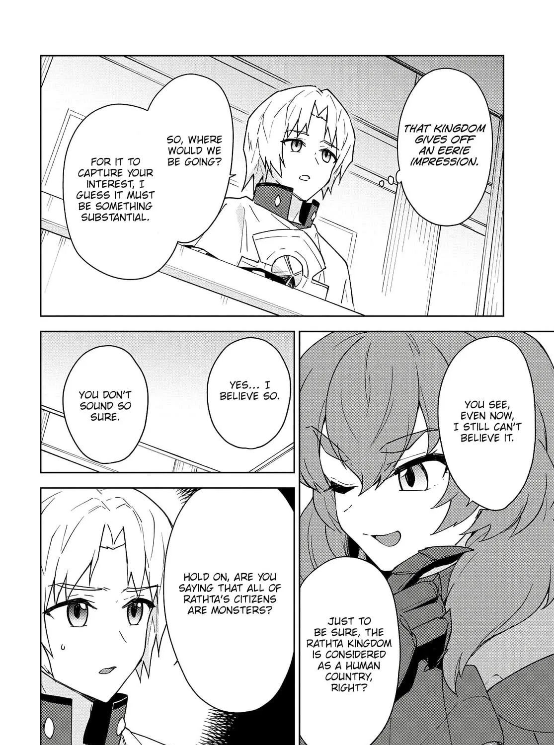 Cheat Skill "Shisha Sosei" ga Kakusei Shite, Inishie no Maougun wo Fukkatsu Sasete Shimaimashita Chapter 14 page 9 - 