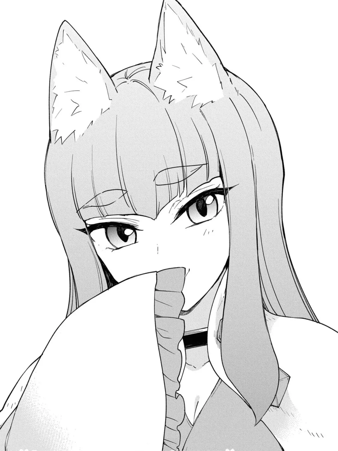 Cheat Skill "Shisha Sosei" ga Kakusei Shite, Inishie no Maougun wo Fukkatsu Sasete Shimaimashita Chapter 15 page 3 - 