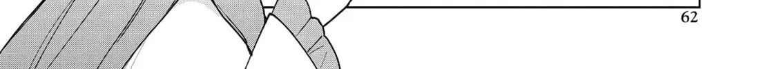 Cheat Skill "Shisha Sosei" ga Kakusei Shite, Inishie no Maougun wo Fukkatsu Sasete Shimaimashita Chapter 15 page 22 - 