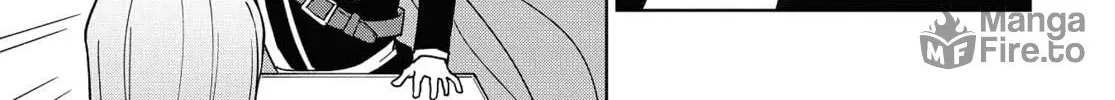 Cheat Skill "Shisha Sosei" ga Kakusei Shite, Inishie no Maougun wo Fukkatsu Sasete Shimaimashita Chapter 15 page 24 - 