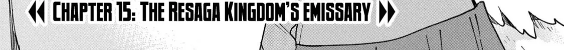 Cheat Skill "Shisha Sosei" ga Kakusei Shite, Inishie no Maougun wo Fukkatsu Sasete Shimaimashita Chapter 15 page 4 - 