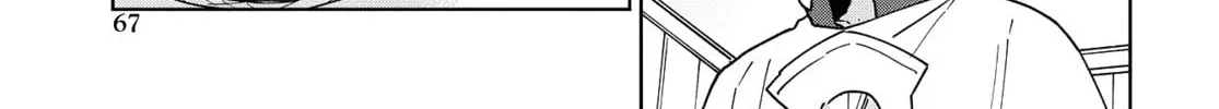 Cheat Skill "Shisha Sosei" ga Kakusei Shite, Inishie no Maougun wo Fukkatsu Sasete Shimaimashita Chapter 15 page 32 - 