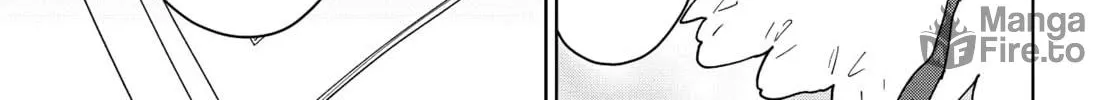 Cheat Skill "Shisha Sosei" ga Kakusei Shite, Inishie no Maougun wo Fukkatsu Sasete Shimaimashita Chapter 15 page 36 - 