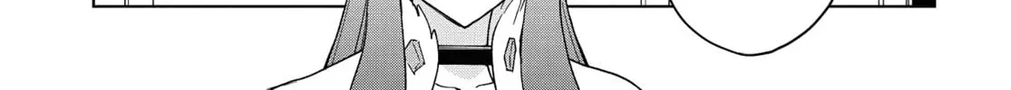 Cheat Skill "Shisha Sosei" ga Kakusei Shite, Inishie no Maougun wo Fukkatsu Sasete Shimaimashita Chapter 15 page 8 - 