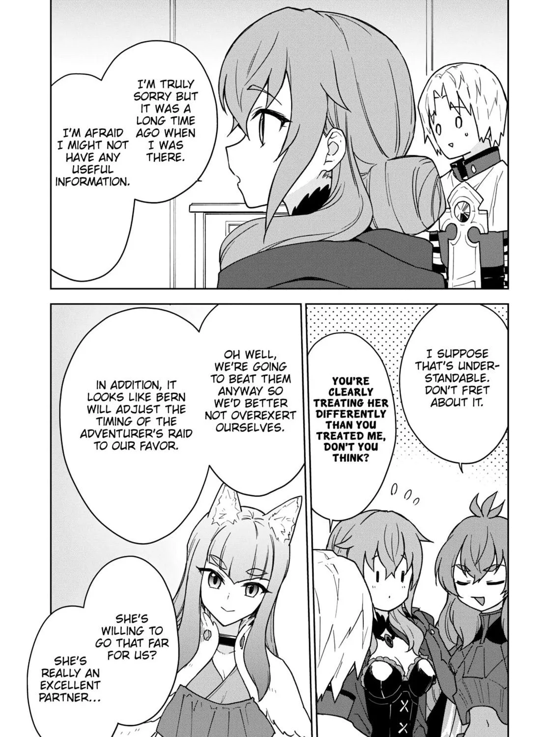 Cheat Skill "Shisha Sosei" ga Kakusei Shite, Inishie no Maougun wo Fukkatsu Sasete Shimaimashita Chapter 16 page 11 - 