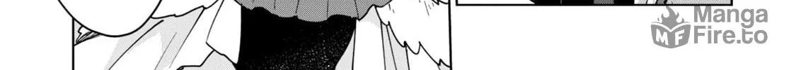 Cheat Skill "Shisha Sosei" ga Kakusei Shite, Inishie no Maougun wo Fukkatsu Sasete Shimaimashita Chapter 16 page 12 - 