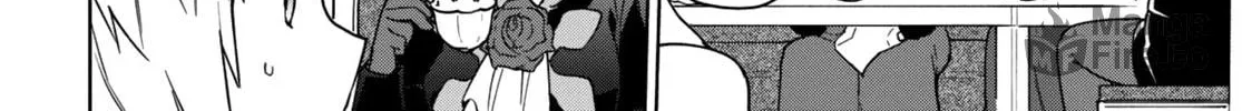 Cheat Skill "Shisha Sosei" ga Kakusei Shite, Inishie no Maougun wo Fukkatsu Sasete Shimaimashita Chapter 16 page 18 - 