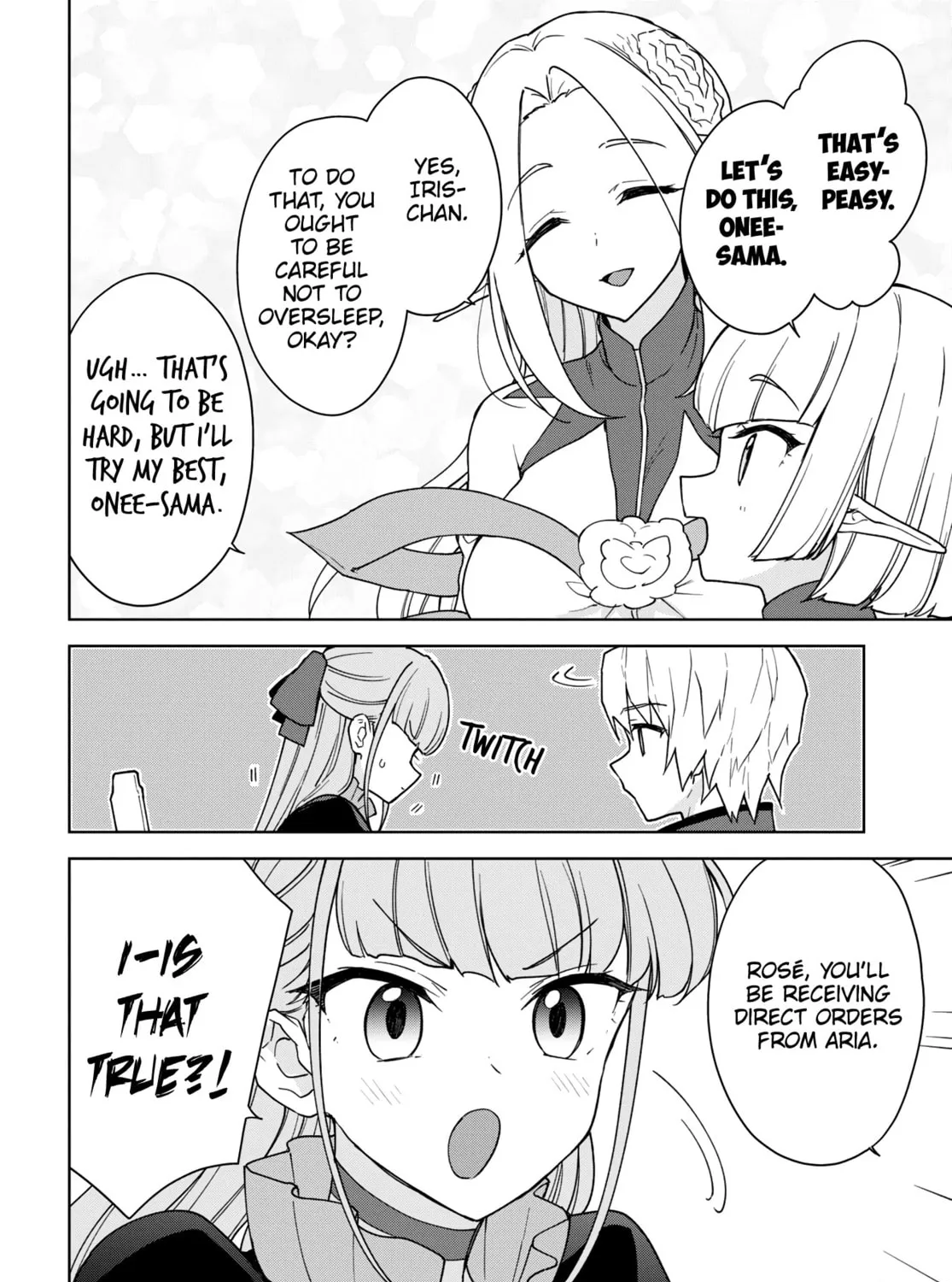 Cheat Skill "Shisha Sosei" ga Kakusei Shite, Inishie no Maougun wo Fukkatsu Sasete Shimaimashita Chapter 16 page 21 - 