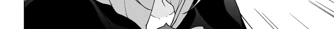 Cheat Skill "Shisha Sosei" ga Kakusei Shite, Inishie no Maougun wo Fukkatsu Sasete Shimaimashita Chapter 16 page 22 - 