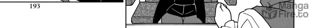 Cheat Skill "Shisha Sosei" ga Kakusei Shite, Inishie no Maougun wo Fukkatsu Sasete Shimaimashita Chapter 16 page 24 - 