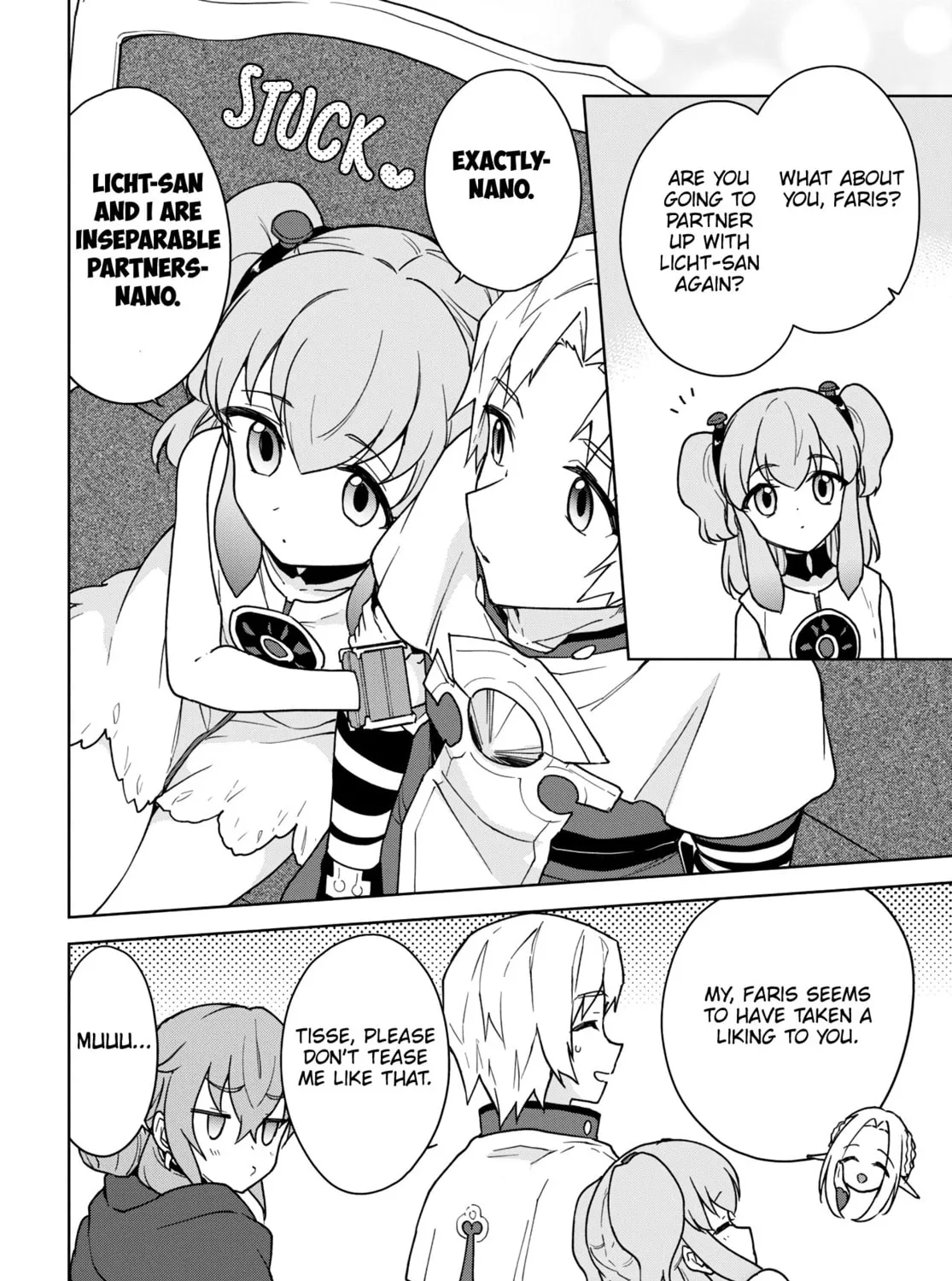 Cheat Skill "Shisha Sosei" ga Kakusei Shite, Inishie no Maougun wo Fukkatsu Sasete Shimaimashita Chapter 16 page 25 - 