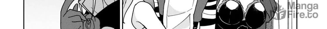 Cheat Skill "Shisha Sosei" ga Kakusei Shite, Inishie no Maougun wo Fukkatsu Sasete Shimaimashita Chapter 16 page 30 - 