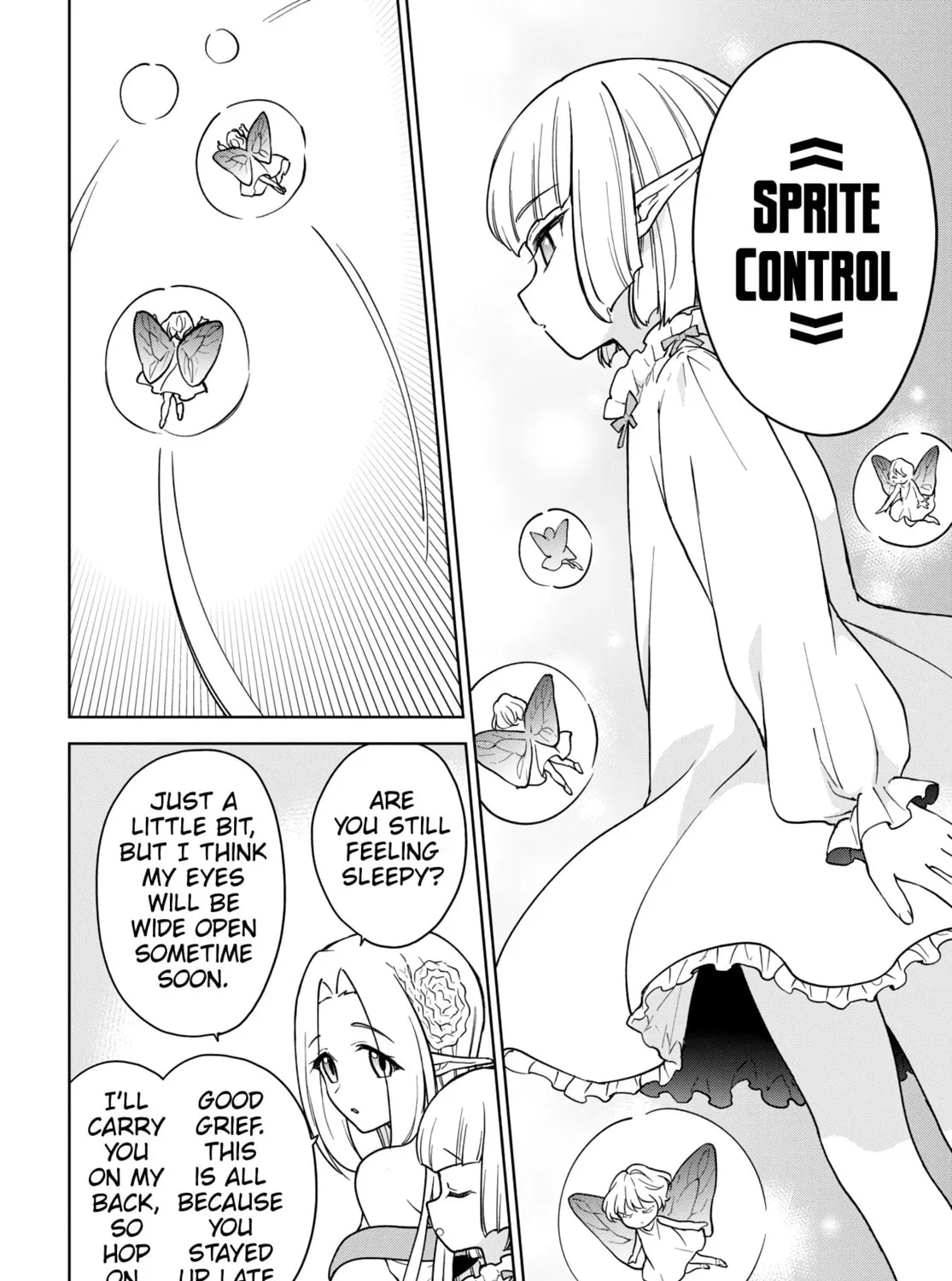 Cheat Skill "Shisha Sosei" ga Kakusei Shite, Inishie no Maougun wo Fukkatsu Sasete Shimaimashita Chapter 16 page 37 - 