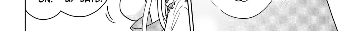 Cheat Skill "Shisha Sosei" ga Kakusei Shite, Inishie no Maougun wo Fukkatsu Sasete Shimaimashita Chapter 16 page 38 - 