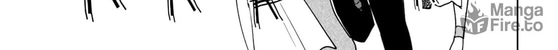 Cheat Skill "Shisha Sosei" ga Kakusei Shite, Inishie no Maougun wo Fukkatsu Sasete Shimaimashita Chapter 16 page 40 - 