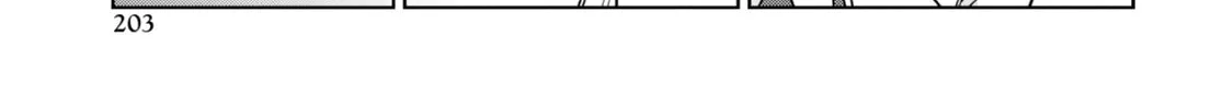 Cheat Skill "Shisha Sosei" ga Kakusei Shite, Inishie no Maougun wo Fukkatsu Sasete Shimaimashita Chapter 16 page 44 - 