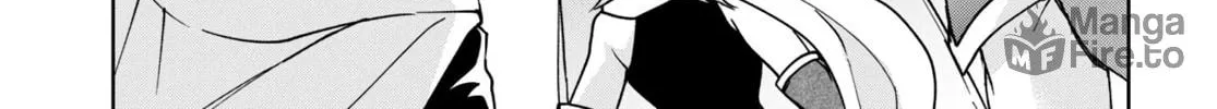 Cheat Skill "Shisha Sosei" ga Kakusei Shite, Inishie no Maougun wo Fukkatsu Sasete Shimaimashita Chapter 16 page 48 - 
