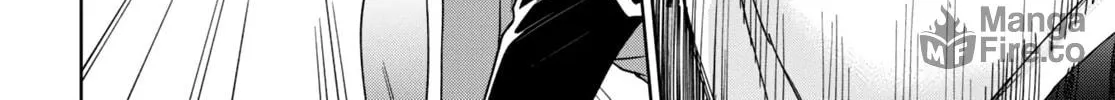 Cheat Skill "Shisha Sosei" ga Kakusei Shite, Inishie no Maougun wo Fukkatsu Sasete Shimaimashita Chapter 16 page 50 - 