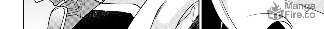 Cheat Skill "Shisha Sosei" ga Kakusei Shite, Inishie no Maougun wo Fukkatsu Sasete Shimaimashita Chapter 16 page 54 - 