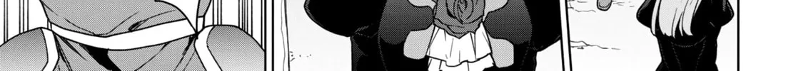 Cheat Skill "Shisha Sosei" ga Kakusei Shite, Inishie no Maougun wo Fukkatsu Sasete Shimaimashita Chapter 16 page 56 - 