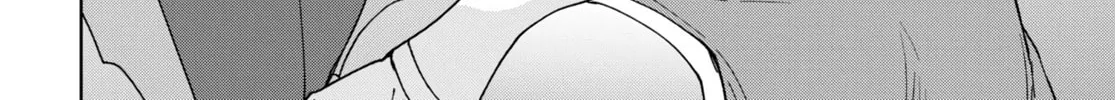 Cheat Skill "Shisha Sosei" ga Kakusei Shite, Inishie no Maougun wo Fukkatsu Sasete Shimaimashita Chapter 16 page 58 - 