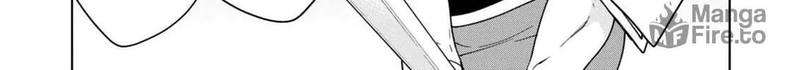 Cheat Skill "Shisha Sosei" ga Kakusei Shite, Inishie no Maougun wo Fukkatsu Sasete Shimaimashita Chapter 16 page 60 - 