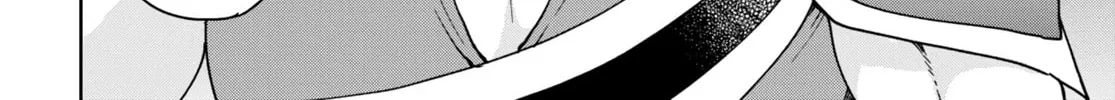 Cheat Skill "Shisha Sosei" ga Kakusei Shite, Inishie no Maougun wo Fukkatsu Sasete Shimaimashita Chapter 16 page 62 - 