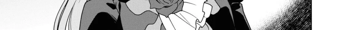 Cheat Skill "Shisha Sosei" ga Kakusei Shite, Inishie no Maougun wo Fukkatsu Sasete Shimaimashita Chapter 16 page 64 - 
