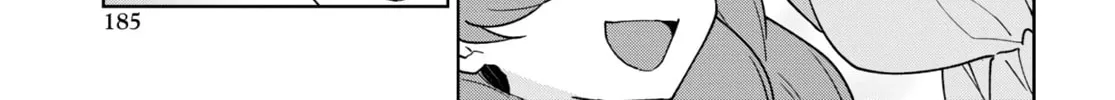 Cheat Skill "Shisha Sosei" ga Kakusei Shite, Inishie no Maougun wo Fukkatsu Sasete Shimaimashita Chapter 16 page 8 - 