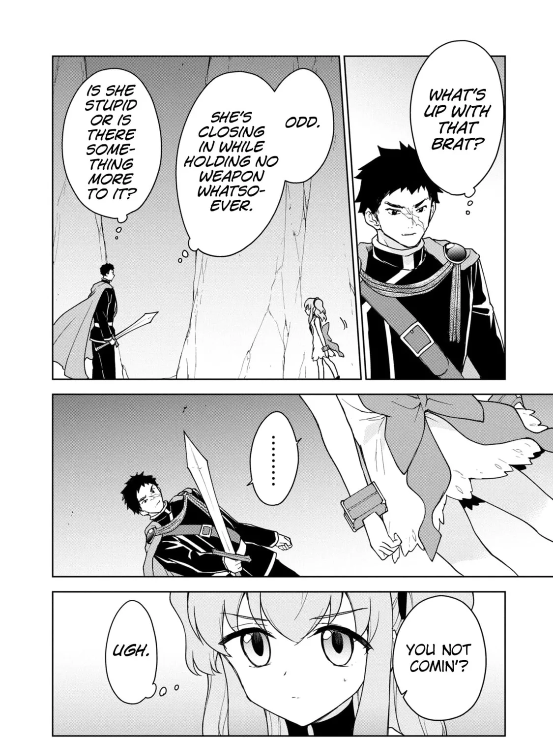 Cheat Skill "Shisha Sosei" ga Kakusei Shite, Inishie no Maougun wo Fukkatsu Sasete Shimaimashita Chapter 17 page 13 - 