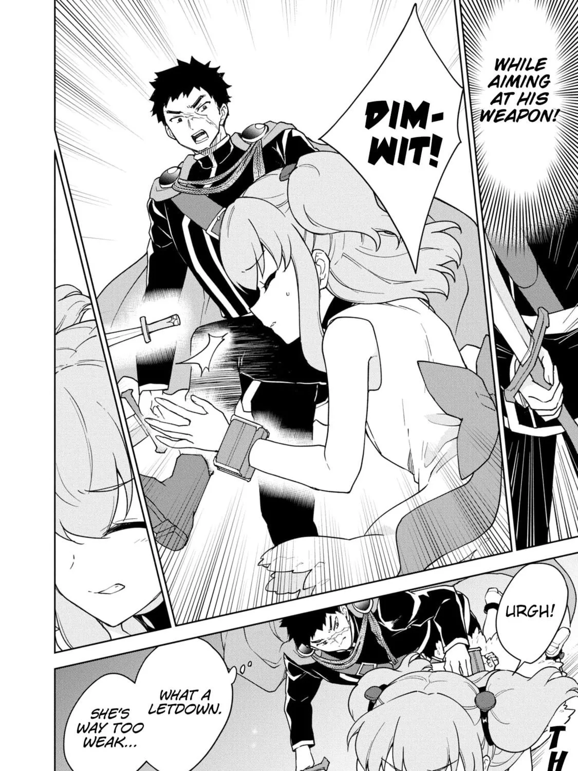 Cheat Skill "Shisha Sosei" ga Kakusei Shite, Inishie no Maougun wo Fukkatsu Sasete Shimaimashita Chapter 17 page 17 - 