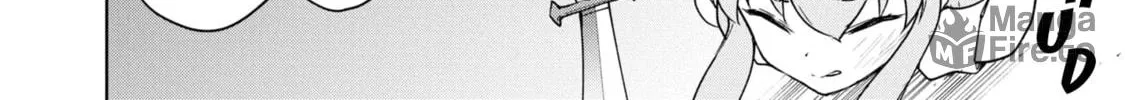 Cheat Skill "Shisha Sosei" ga Kakusei Shite, Inishie no Maougun wo Fukkatsu Sasete Shimaimashita Chapter 17 page 18 - 
