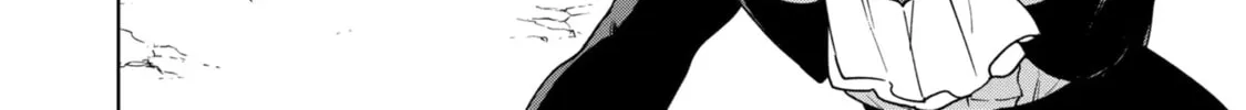Cheat Skill "Shisha Sosei" ga Kakusei Shite, Inishie no Maougun wo Fukkatsu Sasete Shimaimashita Chapter 17 page 34 - 