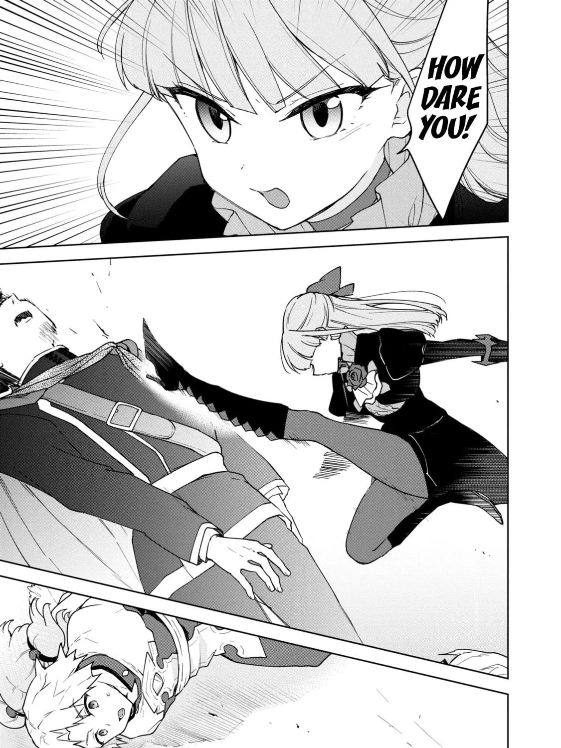 Cheat Skill "Shisha Sosei" ga Kakusei Shite, Inishie no Maougun wo Fukkatsu Sasete Shimaimashita Chapter 17 page 35 - 