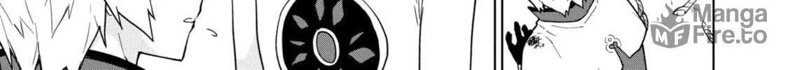 Cheat Skill "Shisha Sosei" ga Kakusei Shite, Inishie no Maougun wo Fukkatsu Sasete Shimaimashita Chapter 17 page 40 - 