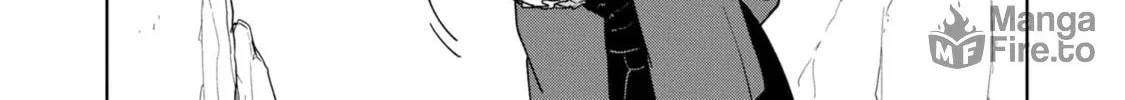 Cheat Skill "Shisha Sosei" ga Kakusei Shite, Inishie no Maougun wo Fukkatsu Sasete Shimaimashita Chapter 17 page 42 - 