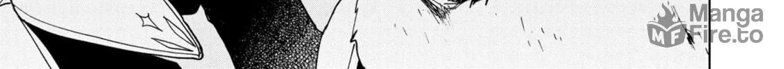 Cheat Skill "Shisha Sosei" ga Kakusei Shite, Inishie no Maougun wo Fukkatsu Sasete Shimaimashita Chapter 17 page 48 - 