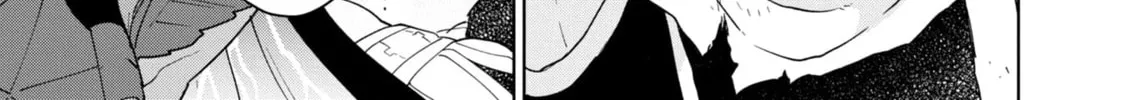 Cheat Skill "Shisha Sosei" ga Kakusei Shite, Inishie no Maougun wo Fukkatsu Sasete Shimaimashita Chapter 17 page 52 - 