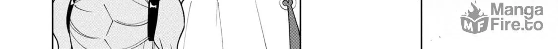 Cheat Skill "Shisha Sosei" ga Kakusei Shite, Inishie no Maougun wo Fukkatsu Sasete Shimaimashita Chapter 17 page 10 - 