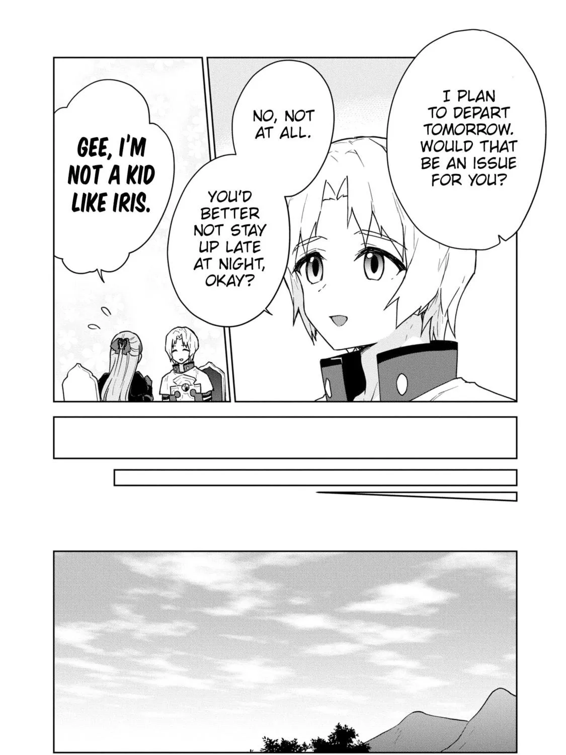 Cheat Skill "Shisha Sosei" ga Kakusei Shite, Inishie no Maougun wo Fukkatsu Sasete Shimaimashita Chapter 18 page 17 - 