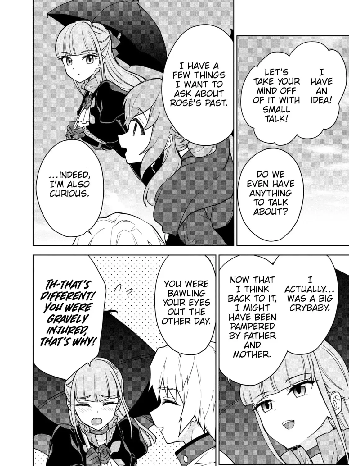Cheat Skill "Shisha Sosei" ga Kakusei Shite, Inishie no Maougun wo Fukkatsu Sasete Shimaimashita Chapter 18 page 21 - 