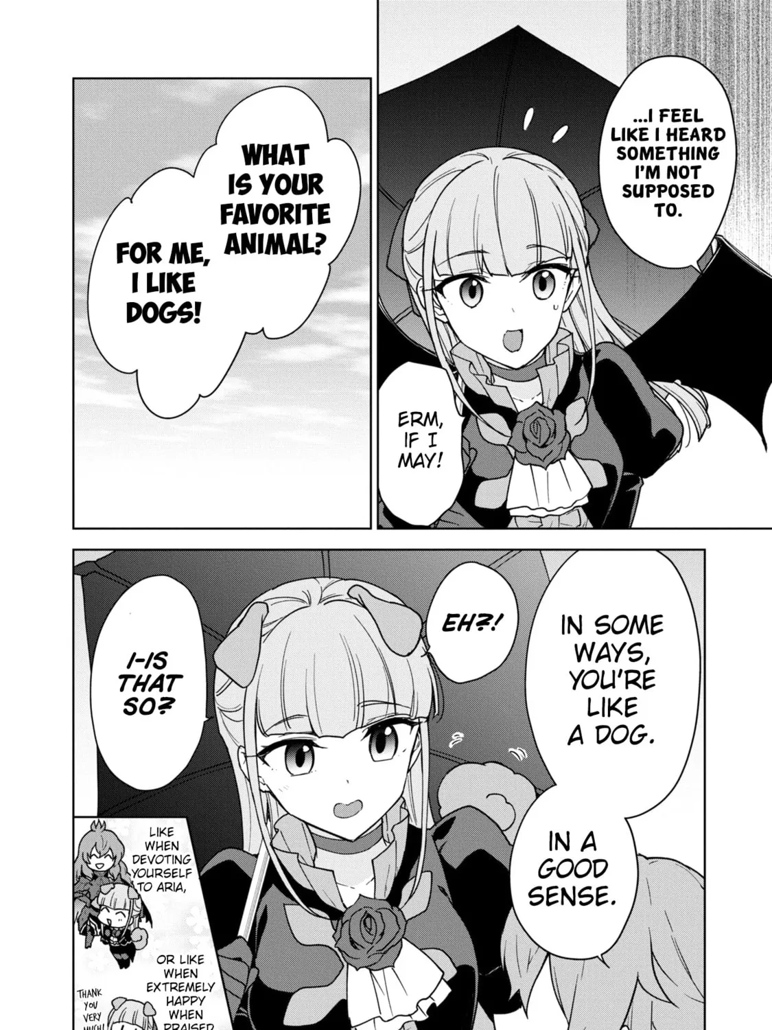 Cheat Skill "Shisha Sosei" ga Kakusei Shite, Inishie no Maougun wo Fukkatsu Sasete Shimaimashita Chapter 18 page 25 - 
