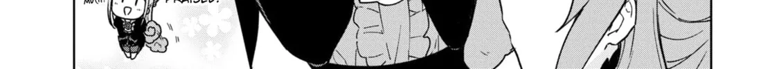Cheat Skill "Shisha Sosei" ga Kakusei Shite, Inishie no Maougun wo Fukkatsu Sasete Shimaimashita Chapter 18 page 26 - 