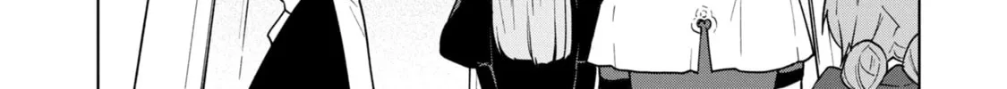 Cheat Skill "Shisha Sosei" ga Kakusei Shite, Inishie no Maougun wo Fukkatsu Sasete Shimaimashita Chapter 18 page 38 - 