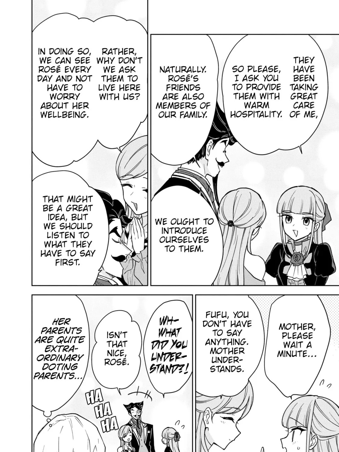 Cheat Skill "Shisha Sosei" ga Kakusei Shite, Inishie no Maougun wo Fukkatsu Sasete Shimaimashita Chapter 18 page 45 - 