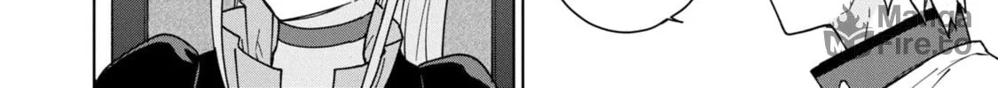 Cheat Skill "Shisha Sosei" ga Kakusei Shite, Inishie no Maougun wo Fukkatsu Sasete Shimaimashita Chapter 18 page 50 - 