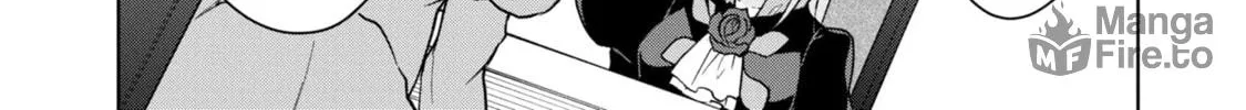 Cheat Skill "Shisha Sosei" ga Kakusei Shite, Inishie no Maougun wo Fukkatsu Sasete Shimaimashita Chapter 18 page 54 - 
