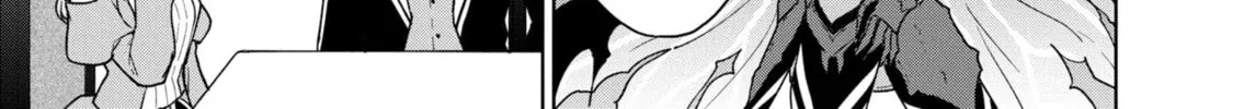 Cheat Skill "Shisha Sosei" ga Kakusei Shite, Inishie no Maougun wo Fukkatsu Sasete Shimaimashita Chapter 18 page 56 - 